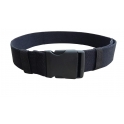 50mm Adjustable Webbing Belt