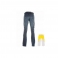 Motorbike Kevlar Denim Jeans with Protections ADJ-100
