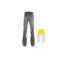 Motorbike Kevlar Denim Jeans with Protections ADJ-101