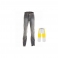 Motorbike Kevlar Denim Jeans with Protections ADJ-101