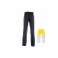 Motorbike Kevlar Denim Jeans with Protections ADJ-102