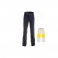 Motorbike Kevlar Denim Jeans with Protections ADJ-102