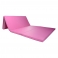 Folding Fold Exercise Floor Yoga Mat Gymnastics Fitness Gym Workout Physio GYM-100