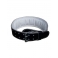 Weight Power Lifting Heavy Duty Bodybuilding Gym Training Pro Leather Belt FIT-101