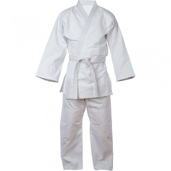 JUDO SUIT HEAVY DUTY JITSU GI KARATE MARTIAL ARTS COTTON BELT ALL SIZES JUDO SUIT HEAVY DUTY JITSU GI KARATE MARTIAL ARTS COTTON BELT ALL SIZES