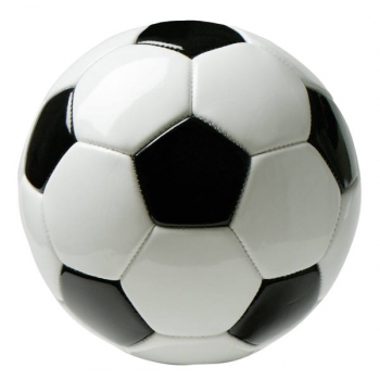 Promotional Football Synthetic leather 02-lining lamination with pure latex/Bladder latex 32-panels Size 5 Promotional Football Synthetic leather 02-lining lamination with pure latex/Bladder latex 32-panels Size 5