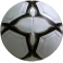 Hand sewn special finish 2 tone pvc official size & weight all sizes 3, 4 & 5 available