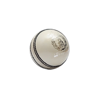 Cricket Ball Hand made High Quality tanned Leather Cork Center wrapped 4 pcs 5 ply wax polished 5.5 oz Cricket Ball Hand made High Quality tanned Leather Cork Center wrapped 4 pcs 5 ply wax polished 5.5 oz
