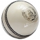 Cricket Ball Hand made High Quality tanned Leather Cork Center wrapped 4 pcs 5 ply wax polished 5.5 oz