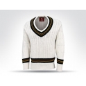 Cricket Sweater full sleeves, Wool. All sizes and colors are available