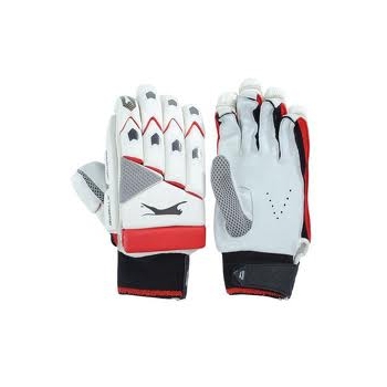 Cricket Batting Gloves Latest Design Enhanced Finger Chamber System RH and LH Batsman Size Large and Youth Cricket Batting Gloves Latest Design Enhanced Finger Chamber System RH and LH Batsman Size Large and Youth