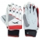 Cricket Batting Gloves Latest Design Enhanced Finger Chamber System  RH and LH Batsman Size Large and Youth