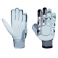 Cricket Batting Gloves Latest Design Enhanced Finger Chamber System  RH and LH Batsman Size Large and Youth