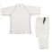Cricket Uniform Shirts Trousers Cap cotton and polyester material 3/4 sleeve, short sleeve and full sleeve Printed and Plain
