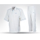 Cricket Uniform Shirts Trousers Cap cotton and polyester material 3/4 sleeve, short sleeve and full sleeve Printed and Plain