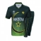 Cricket Uniform Shirts Trousers Cap cotton and polyester material 3/4 sleeve, short sleeve and full sleeve Printed and Plain
