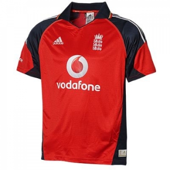 Cricket Uniform Shirts Trousers Cap cotton and polyester material 3/4 sleeve, short sleeve and full sleeve Printed and Plain Cricket Uniform Shirts Trousers Cap cotton and polyester material 3/4 sleeve, short sleeve and full sleeve Printed and Plain