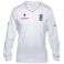 Cricket Uniform Shirts Trousers Cap cotton and polyester material 3/4 sleeve, short sleeve and full sleeve Printed and Plain