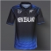 Cricket Uniform Shirts Trousers Cap cotton and polyester material 3/4 sleeve, short sleeve and full sleeve Printed and Plain