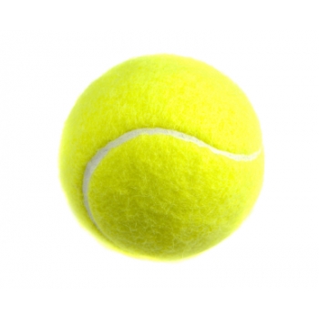 Tennis Ball Official Size All Colors High Quality Rubber Tennis Ball Official Size All Colors High Quality Rubber