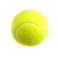 Tennis Ball Official Size All Colors High Quality Rubber