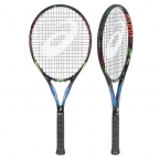 Tennis Rackets Top Grade official size racquets metal wooden
