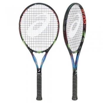 Tennis Rackets Top Grade official size racquets metal wooden Tennis Rackets Top Grade official size racquets metal wooden