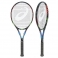 Tennis Rackets Top Grade official size racquets metal wooden