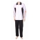 Tennis Uniforms shirts trousers shorts skirts male female children cotton polyester nylon