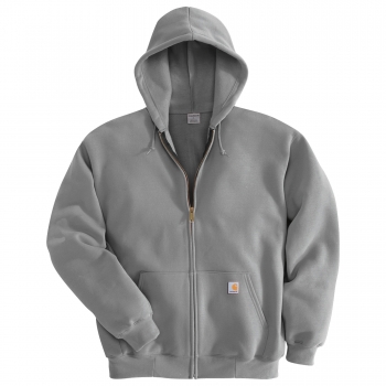 Fine Quality Hoodies Tops all GSM & Designs on Order Fine Quality Hoodies Tops all GSM & Designs on Order