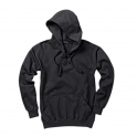 Fine Quality Hoodies Tops all GSM & Designs on Order