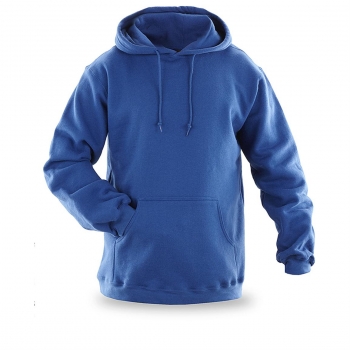 Fine Quality Hoodies Tops all GSM & Designs on Order Fine Quality Hoodies Tops all GSM & Designs on Order
