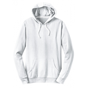 Fine Quality Hoodies Tops all GSM & Designs on Order Fine Quality Hoodies Tops all GSM & Designs on Order