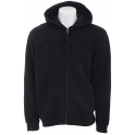 Fine Quality Hoodies Tops all GSM & Designs on Order
