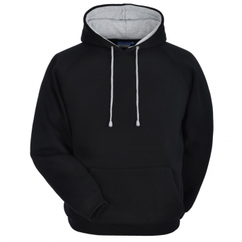 Fine Quality Hoodies Tops all GSM & Designs on Order Fine Quality Hoodies Tops all GSM & Designs on Order