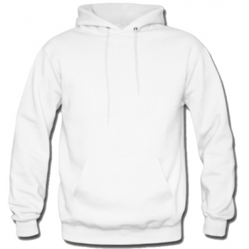 Fine Quality Hoodies Tops all GSM & Designs on Order Fine Quality Hoodies Tops all GSM & Designs on Order