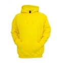 Fine Quality Hoodies Tops all GSM & Designs on Order