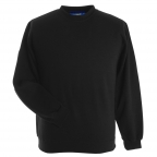 Fine Quality Sweat Shirts Tops all GSM & Designs on Order