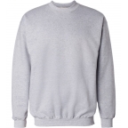 Fine Quality Sweat Shirts Tops all GSM & Designs on Order