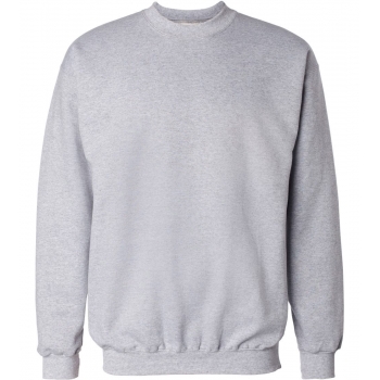Fine Quality Hoodies Tops all GSM & Designs on Order Fine Quality Hoodies Tops all GSM & Designs on Order