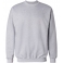 Fine Quality Sweat Shirts Tops all GSM & Designs on Order