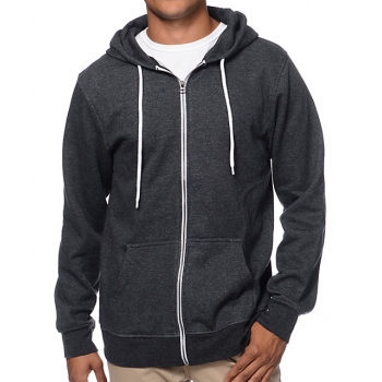 Fine Quality Hoodies Tops all GSM & Designs on Order Fine Quality Hoodies Tops all GSM & Designs on Order
