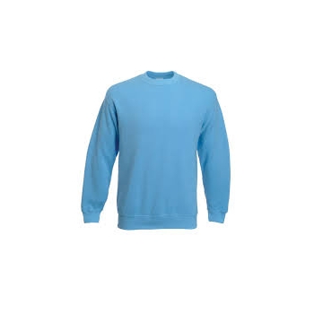 Fine Quality Sweat Shirts Tops all GSM & Designs on Order Fine Quality Sweat Shirts Tops all GSM & Designs on Order