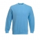 Fine Quality Sweat Shirts Tops all GSM & Designs on Order