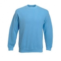 Fine Quality Sweat Shirts Tops all GSM & Designs on Order