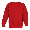 Fine Quality Sweat Shirts Tops all GSM & Designs on Order