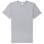 Fine Quality T-Shirts Tops all GSM & Designs on Order