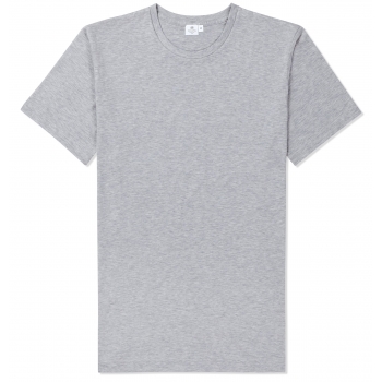 Fine Quality Sweat Shirts Tops all GSM & Designs on Order Fine Quality Sweat Shirts Tops all GSM & Designs on Order