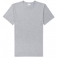 Fine Quality T-Shirts Tops all GSM & Designs on Order