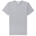 Fine Quality Sweat Shirts Tops all GSM & Designs on Order